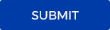 Submit