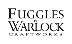 Fuggles & Warlock