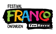 Festival franco-ontarien