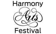 Harmony Arts Festival