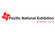 Pacific National Exhibition