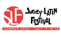 Surrey Latin Festival